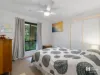 10 Lamington Way, Murwillumbah, NSW 2484-Image