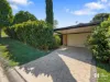10 Lamington Way, Murwillumbah, NSW 2484-Image