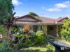 10 Lamington Way, Murwillumbah, NSW 2484-Image
