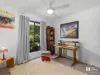 10 Lamington Way, Murwillumbah, NSW 2484-Image