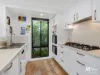 10 Lamington Way, Murwillumbah, NSW 2484-Image