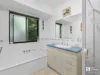 10 Lamington Way, Murwillumbah, NSW 2484-Image