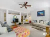10 Lamington Way, Murwillumbah, NSW 2484-Image