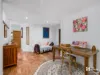 10 Lamington Way, Murwillumbah, NSW 2484-Image