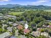 10 Lamington Way, Murwillumbah, NSW 2484-Image