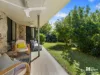 10 Lamington Way, Murwillumbah, NSW 2484-Image