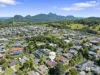 10 Lamington Way, Murwillumbah, NSW 2484-Image