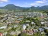10 Lamington Way, Murwillumbah, NSW 2484-Image