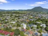 10 Lamington Way, Murwillumbah, NSW 2484-Image