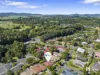 10 Lamington Way, Murwillumbah, NSW 2484-Image