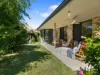 10 Lamington Way, Murwillumbah, NSW 2484-Image