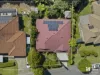 10 Lamington Way, Murwillumbah, NSW 2484-Image