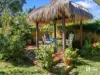 10 Lamington Way, Murwillumbah, NSW 2484-Image