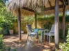 10 Lamington Way, Murwillumbah, NSW 2484-Image