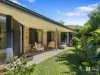 10 Lamington Way, Murwillumbah, NSW 2484-Image