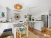 10 Lamington Way, Murwillumbah, NSW 2484-Image