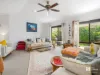 10 Lamington Way, Murwillumbah, NSW 2484-Image