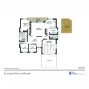 10 Lamington Way, Murwillumbah, NSW 2484-Floorplan