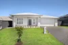 10 Lamonnerie Way, Thrumster, NSW 2444
