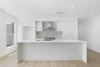 10 Lamonnerie Way, Thrumster, NSW 2444-Image