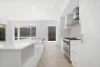 10 Lamonnerie Way, Thrumster, NSW 2444-Image