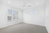 10 Lamonnerie Way, Thrumster, NSW 2444-Image