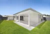 10 Lamonnerie Way, Thrumster, NSW 2444-Image