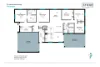 10 Lamonnerie Way, Thrumster, NSW 2444-Floorplan