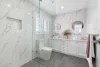 10 Lamplight Way, Attwood VIC 3049-Image