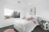 10 Lamplight Way, Attwood VIC 3049-Image