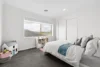 10 Lamplight Way, Attwood VIC 3049-Image