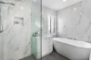 10 Lamplight Way, Attwood VIC 3049-Image
