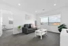 10 Lamplight Way, Attwood VIC 3049-Image