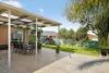 10 Lamplight Way, Attwood VIC 3049-Image