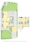10 Lamplight Way, Attwood VIC 3049-Image