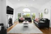 10 Lamplight Way, Attwood VIC 3049-Image