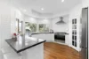 10 Lamplight Way, Attwood VIC 3049-Image