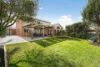 10 Lamplight Way, Attwood VIC 3049-Image
