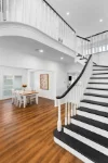 10 Lamplight Way, Attwood VIC 3049-Image