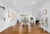 10 Lamplight Way, Attwood VIC 3049-Image