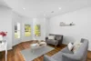 10 Lamplight Way, Attwood VIC 3049-Image