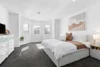 10 Lamplight Way, Attwood VIC 3049-Image