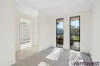 10 Lanagan Drive, Baldivis, WA 6171-Image