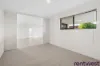 10 Lanagan Drive, Baldivis, WA 6171-Image