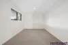 10 Lanagan Drive, Baldivis, WA 6171-Image