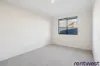 10 Lanagan Drive, Baldivis, WA 6171-Image