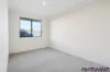 10 Lanagan Drive, Baldivis, WA 6171-Image