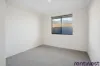 10 Lanagan Drive, Baldivis, WA 6171-Image