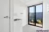 10 Lanagan Drive, Baldivis, WA 6171-Image