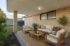 10 Lanagan Drive, Baldivis, WA 6171-Image